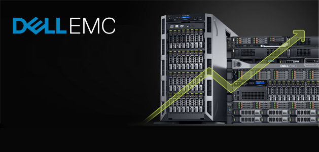 Dell EMC donosi IT transformaciju sa novom 14. generacijom PowerEdge servera