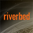 Riverbed: Experience of the Future of Networking!