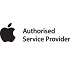 Apple ovlašteni servis - ASBIS d.o.o.