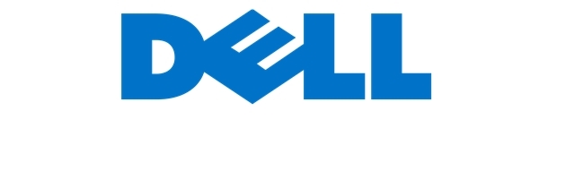 Dell Inspiron 15-7559