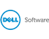 Novo u ponudi: Dell SonicWall sigurnosna rješenja