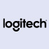 Logitech osnažuje Vaš Mac računar s MX Master 3 mišem i MX serijom tastature