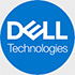 Novi Dell serveri ostvaruju veliki skok u AI performansama
