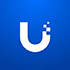 Ubiquiti je najavio nove G5 Ultra kamere upravljane putem UniFi Protect 3.0.