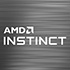 AMD isporučuje liderski portfolio rješenja za AI za data centre sa AMD Instinct MI300 serijom