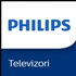 Ovlašteni centralni servis za Philips TV LED - ASBIS d.o.o.