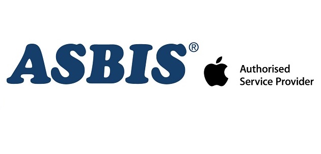 Apple ovlašteni servis - ASBIS d.o.o.