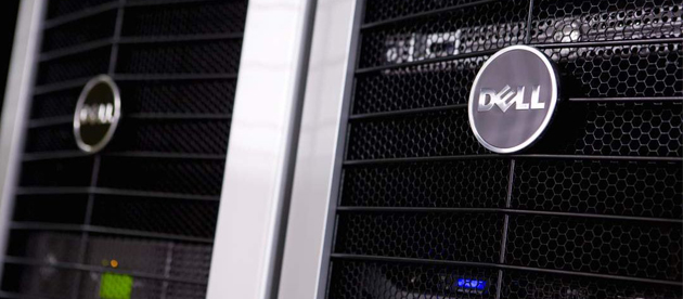 Dell predstavlja najnapredniji portfolio Servera