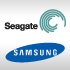Seagate završio preuzimanje Samsung Hard Disk biznisa