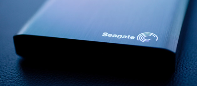Seagate završio preuzimanje Samsung Hard Disk biznisa