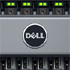 Dell predstavlja najnapredniji portfolio Servera
