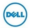 Najnoviji katalog Dell proizvoda!
