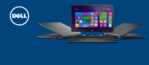 Novi Dell komercijalni portfolio nudi više produktivnosti u manjim i tanjim uređajima