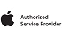 ASBIS postao Apple Authorized Provider (ASSP)