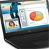 Dell je najavio novu generaciju Vostro laptopa