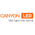 Canyon LED: Idealan način uštede energije!