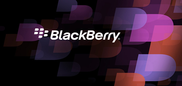 ASBISc Enterprises PLC proširio svoju distribucijsku ponudu s BlackBerry softverom!