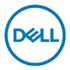Da li ste znali? Monitori Dell najbolji na svijetu!