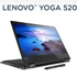 Lenovo Yoga 520 - Multimedija u pokretu!