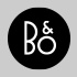 Ponovno rođenje ikone: Bang & Olufsen pustio u prodaju novi Beosound A1