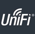 Predstavljamo Ubiquiti UniFi