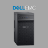 Promotivna cijena za Dell EMC PowerEdge T40