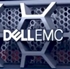 Birajte Dell EMC servere za vaše rastuće poslovanje