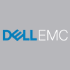 Dell EMC Rack serveri