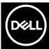Dell bundle ponuda