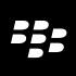 Izvrsni rezultati BlackBerry Protect i Optics: The Breach Response Test