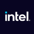 Intel Q3: Paket promocija