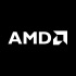 Vrhunski gaming sa AMD Ryzen™ 5000 i AMD Radeon™ RX 6600