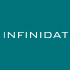 Infinidat treću godinu zarednom dobitnik priznanja 2021 Gartner® Magic Quadrant™