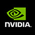 NVIDIA najavljuje Spectrum High-Performance Data Center
