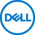 Dell nagrađuje Vašu kupovinu!