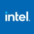 Promotivni paket Intel bodova za Q2 2022
