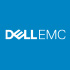 Uštedite kupovinom Dell EMC PowerEdge servera!
