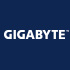 GIGABYTE najavljuje svoje prve Dual-socket Arm-based servere za Cloud-native aplikacije u Hyperscale Cloud Data Centers