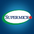 Supermicro isporučuje drugu generaciju NVIDIA® OVX™ računarskog sistema za 3D saradnju, Metaverse i Digital Twin Simulation