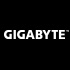 GIGABYTE je odvojio svoju poslovnu jedinicu za servere, težeći ka većem dugoročnom održivom rastu i stvaranju vrijednosti uz Giga Computing