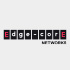 Edgecore Networks je predstavio vrhunsku agregaciju i Core Router