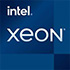 Intel Xeon 4. generacije nadmašuje konkurenciju u stvarnim radnim opterećenjima