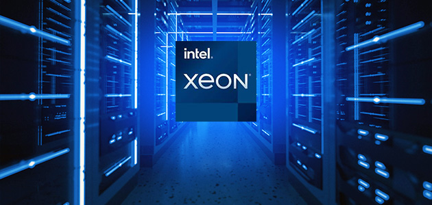Intel predstavlja Xeon buduću generaciju sa robusnim performansama i efikasnom arhitekturom