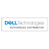 Dell monitori: Rasprodaja modela sa lagera