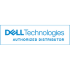Otkrijte snagu Dell PowerEdge Rack servera u specijalnoj ponudi