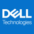 Podignite AI na višu razinu s Dell PowerEdge i najnovijim akceleratorima