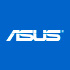 ASBIS je postao zvanični distributer ASUS NUC uređaja na području EMEA regiona