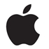 Apple: Snižena cijena baterija