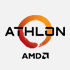 AMD Athlon™ procesor sa Radeon™ Vega grafikom!