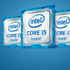 6ta generacija Intel® Core™ procesora